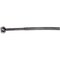 Dorman Parking Brake Cable, C92597 C92597 - alternate 3