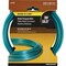 Hillman Dand-O-Line 50 Ft. Weatherproof Steel Clothesline Green 122090 - alternate 4