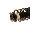 Kyb Complete Corner Unit Assembly -Strut, Mount and Spring,  SR4157 - alternate 3
