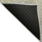 Homeroots 9' X 12' Beige Tan And Ivory Geometric Washable Indoor Outdoor Area Rug 588290 - alternate 7