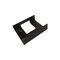 John Deere BRACKET, JOHN DEERE OEM F277375 F277375 - alternate 7