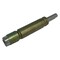 Caterpillar LINK ASSEMBLY -GD, CATERPILLAR OEM 3089874 3089874 - alternate 5