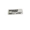 John Deere SNAP RING, OEM AT256483 - alternate 1
