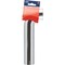 Do It Best 1-1/2''x7'' Chrome Plated 22GaugeWaste Arm IB2517ACP - alternate 1