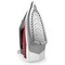 Applica IRON STEAM DLPSTN SS CORD RED IR2050 - alternate 3