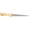 Wal-Board Tools The Original Drywall Saw, Utility Saw, Jab Saw, 6" 004-001 - alternate 7