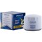 Premium Guard Engine Oil Filter,  PG5313 - alternate 6