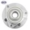 Skyward Automotive Products Wheel Bearing and Hub Assembly,  SK513205 - alternate 1
