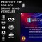 Mighty Max Battery MM-NS40 Start and Stop Car BCI Group Size NS40 12V 35Ah, 57RC, 370 CCA Rechargeable AGM Car Battery MAX4174091 - alternate 6