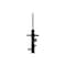 Fcs Struts Shock Absorber 334018L - alternate 1