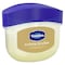 Vaseline Cosmetic Creme Brulee Lip Balm, 0.25 Fluid Ounce, 32PK 46472 - alternate 8