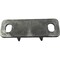 John Deere BRACKET, JOHN DEERE OEM 4175253 4175253 - alternate 4