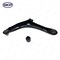 Skyward Automotive Products Suspension Control Arm and Ball Joint Assembly,  SRK620065 - alternate 1