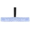 Gritt Commercial 18 Heavy-Duty Swivel Window Washer GRI133-18-12PK-ZORO - alternate 6