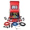 Innovative Products Of America Alpha MUTT 2nd Gen w/ ABS and Tablet, Bench-Top Model 5510A-T10 - alternate 1