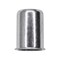Auveco Thin Sheet Nutsert 5/16in-18, 25PK 11314 - alternate 1