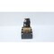 Aeg OVERLOAD RELAY 1.2-1.8A AMP BW17 910-341-721-00 - alternate 4