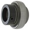 Timken INSERT BEARING G1100KPP3 - alternate 3