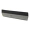 Caterpillar LINER, CATERPILLAR OEM 7Y2858 7Y2858 - alternate 3