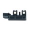 T Series Standard Motor Products, Map Sensor,  AS88T - alternate 6
