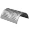 Vevor Screen Mesh for Plastic Shredder 0.315 in/8 mm High-Precision Aperture 180-8mm - alternate 1