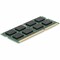 Add-On Addon Toshiba Pa3677U-1M4G Compatible 4Gb Ddr3-1066Mhz Unbuffered PA3677U-1M4G-AA - alternate 6