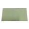 Komatsu STRIPE, KOMATSU OEM 195-98-23282 195-98-23282 - alternate 2