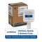 Georgia-Pacific Hand Sanitizer, Cartridge, Foam, 1000mL, PK2 42338 - alternate 11