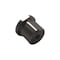 Caterpillar PLUG, CATERPILLAR OEM 4T9892 4T9892 - alternate 5