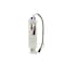Autobest Fuel Pump Module Assembly, Volvo 850 2.3L L5 1997-96; 2.4L L5 1997-93; C70 2.3L L5 2004-98; 2.4L L5 F4380A - alternate 7