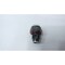 Kosmek SPEED CONTROL VALVE 1/8IN MNPT 7MPA BZL0101-A - alternate 4