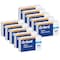 Oxford Blank Index Cards, 3" x 5", White, 1000PK 30EE - alternate 1