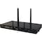 Perle Systems Iolan Scg18 U-Lawm Console Svr 04033084 - alternate 1