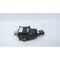 Parker SOLENOID VALVE 24/46V-DC 145PSI 07S349B - alternate 5