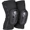 Klein Tools Tough-Flex Knee Pad Sleeve M/L, 2-Pair 60629 - alternate 1