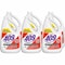 Formula 409 Multi-Surface Cleaner Refill Bottle - 64 fl oz (2 quart) - Original Scent - Disinfectant, 6PK 636 - alternate 1