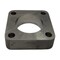 Caterpillar SPACER, CATERPILLAR OEM 3097592 3097592 - alternate 5