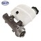 Skyward Automotive Products Brake Master Cylinder,  SKM630530 - alternate 1
