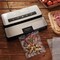 Lem Vacuum Food Sealer MaxVac 250 Black/Silver Black/Silver 1393 - alternate 9