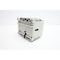 Allen Bradley NON-FUSIBLE DISCONNECT SWITCH 600V-AC 60A AMP 3P 194R-N60-1753 - alternate 4