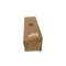 Agco COMBI SWITCH, AGCO OEM 4275617M92 4275617M92 - alternate 1