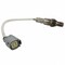 Motorcraft Oxygen Sensor,  DY1333 - alternate 3