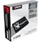 Kingston 512G SSD KC600 SATA3 2.5 SKC600/512G - alternate 3