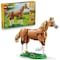 Lego Creator Beautiful Horse Building Set Multi 685 pc 31166 - alternate 4