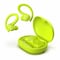 Jlab Go Air Sport True Wireless In Ear Earbuds, Neon Yellow EBGAIRSPRTRYEL124 - alternate 8