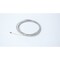 Bently Nevada PROXIMITOR PROBE EXTENSION CABLE 4M 21747-040-01 - alternate 1