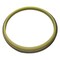 John Deere RING, JOHN DEERE OEM 967804 967804 - alternate 3