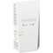 Netgear AC1900 WiFi Range Extender Essentials EX6400-100NAS - alternate 1