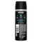 Axe Apollo XL Sage and Cedarwood Deodorant Body Spray for Men, 5.1 Ounce, 12PK 68918055 - alternate 8