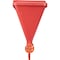 Wal-Board Tools Texture Pro 500 1.75 gal. Hopper Gun, Drywall Sprayer, Texture Sprayer, Texture Gun TP500 - alternate 5